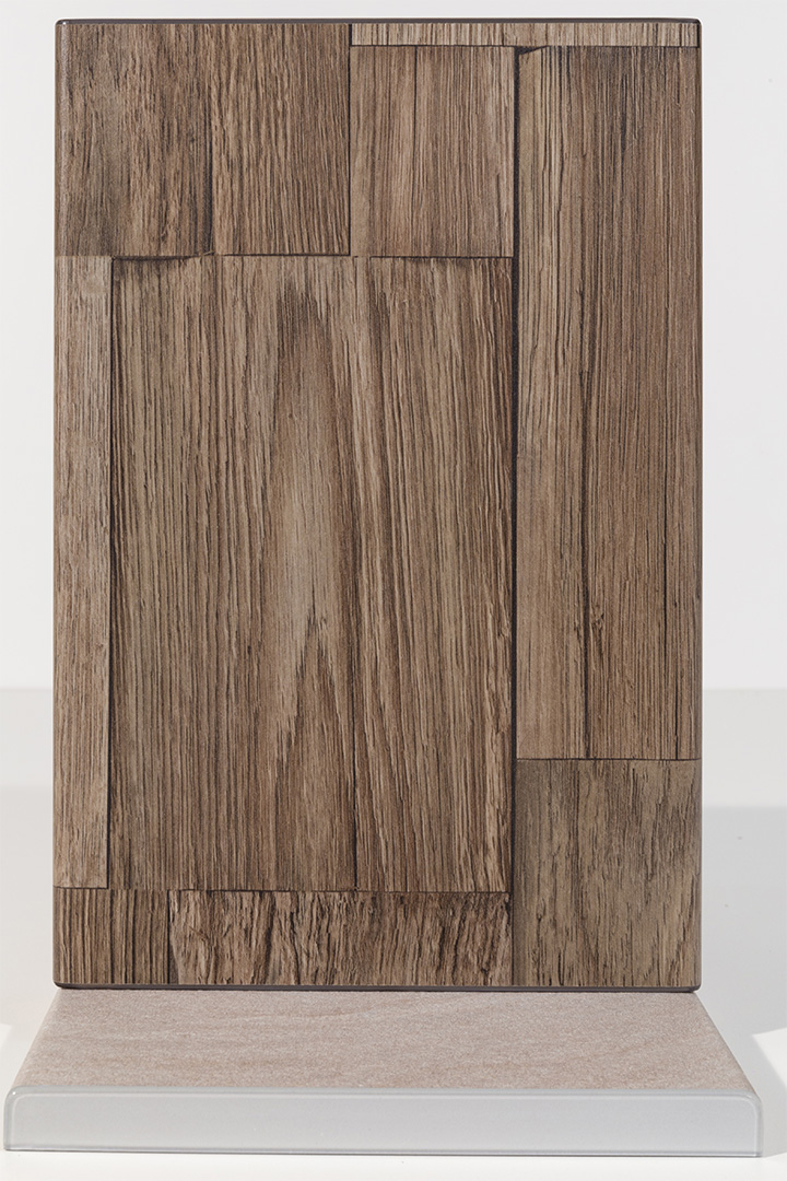 RESOPAL 4175 WH Sylvan Star